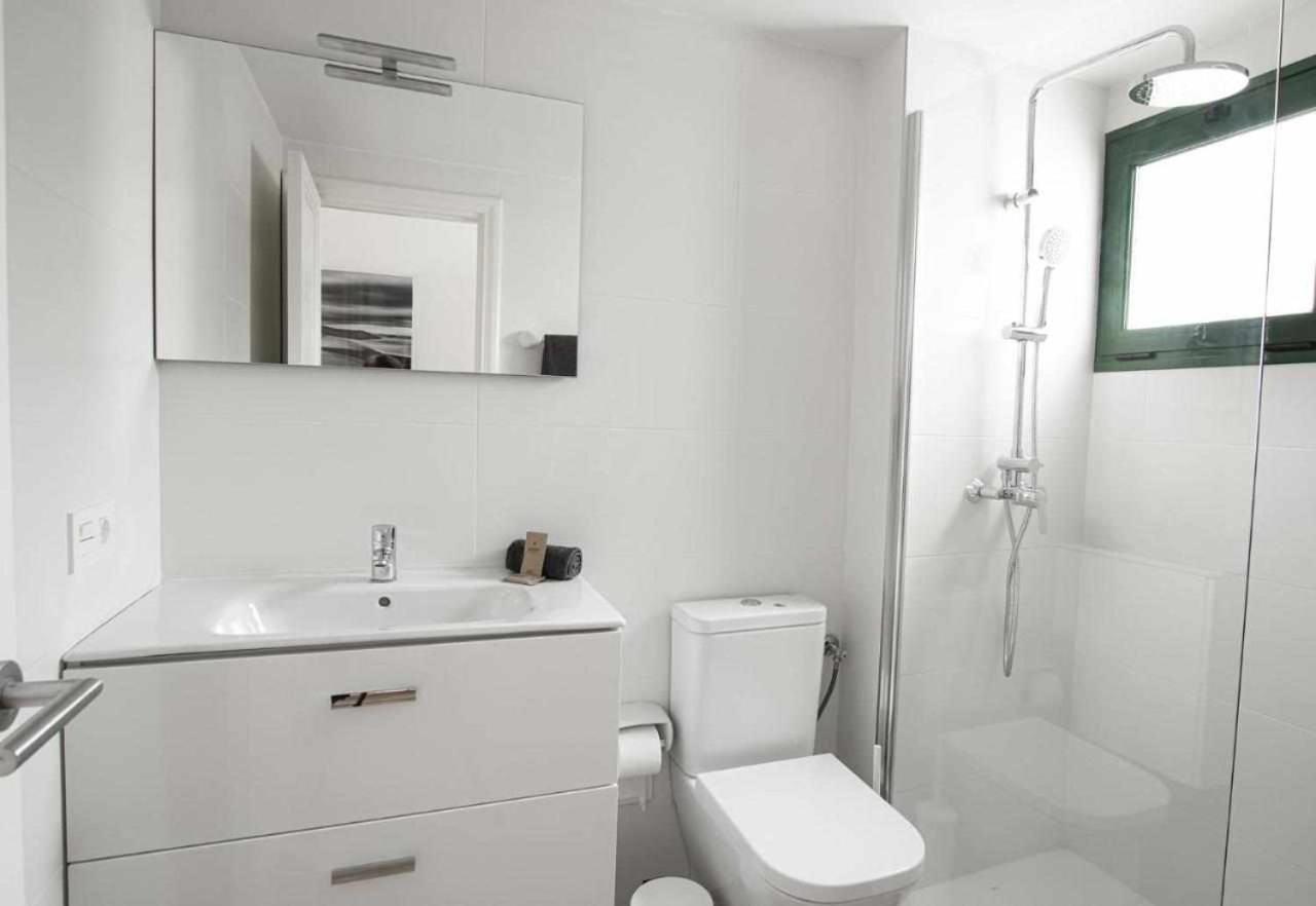 Holyhome Premium 106 Costa Teguise Dış mekan fotoğraf